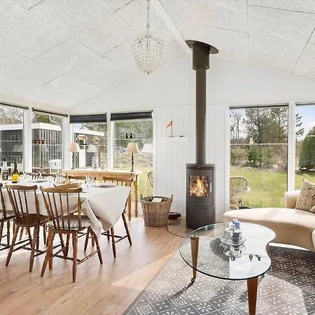 Ferienhaus Jb301-fjerritslev-landstien-3