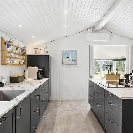Ferienhaus Jb301-fjerritslev-landstien-3 Fjerritslev