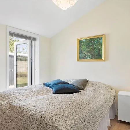 Jb301-fjerritslev-landstien-3 * Fjerritslev