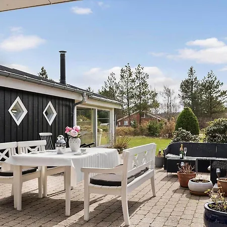 Jb301-fjerritslev-landstien-3 Feriehus *