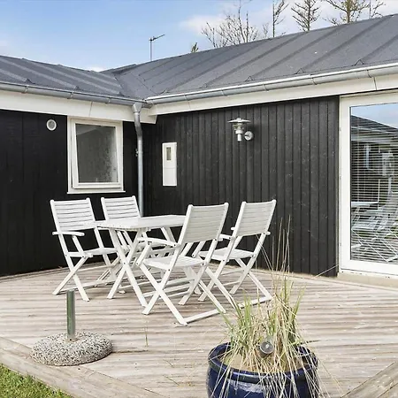 Jb301-fjerritslev-landstien-3 * Fjerritslev