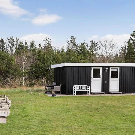 Ferienhaus Jb301-fjerritslev-landstien-3