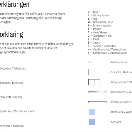 Jb301-fjerritslev-landstien-3 * Fjerritslev